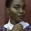Amara Okonkwo